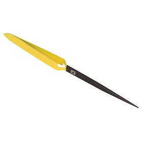 Loon Squeezer Tweezers