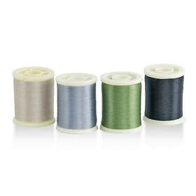 Petitjean Split Thread 8/0 SET