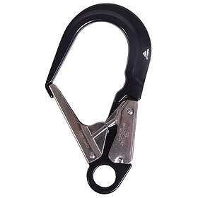 Cresto Karbin 9680