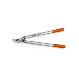 STIHL