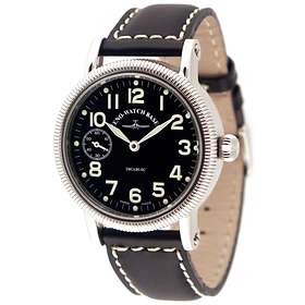 Zeno-Watch Basel Nostalgia 98078-9-a1