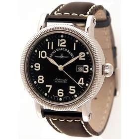 Zeno-Watch Basel Nostalgia 98079-a1