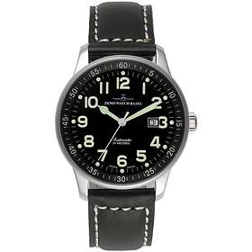 Zeno-Watch Basel Pilot XL p554-a1