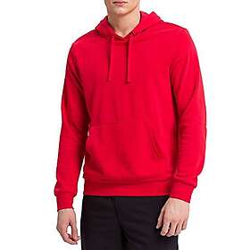 Erima Basic Sweat à capuche (Homme)