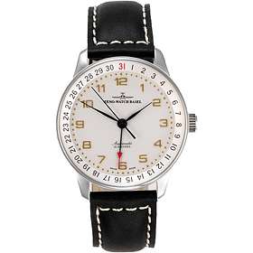 Zeno-Watch Basel Pilot XL P554Z-f2