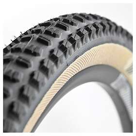E-thirteen Trs Race All-terrain Gen3 Trail 29´´ X 2,40 Tubeless Mtb Tyre Guld 29´´ x 2,40 2,40