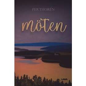 Per Thoren: Möten