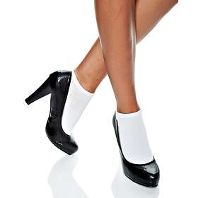 Vogue Ladies Socks 2-pack (Naisten)