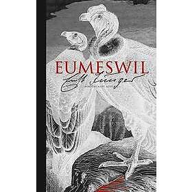 Jünger Ernst: Eumeswil