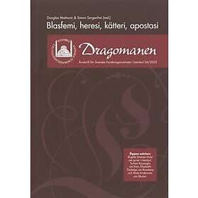 : Dragomanen 24/2022