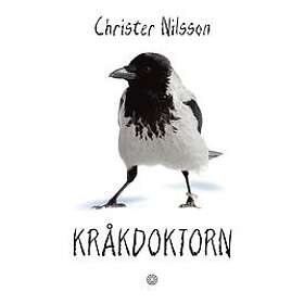 Christer Nilsson: Kråkdoktorn