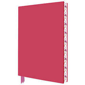Artisan Lipstick Pink Sketch Book