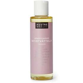 Austre Intimtvättolja oparfymerad 150ml