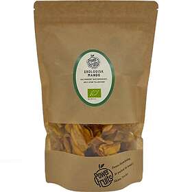 Powerfruits Mango 500g