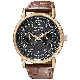 Citizen AO9003-08E
