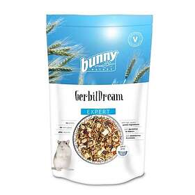 Nature Bunny Gerbil Dream Expert 500g