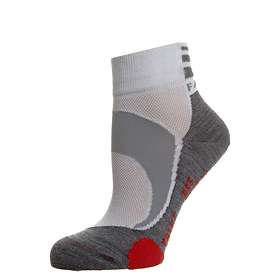 Falke BC5 Touring Sock