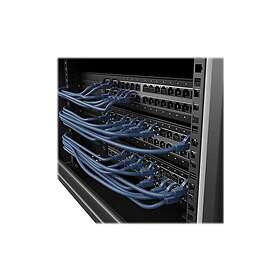 Lindy LAN-portblockerare