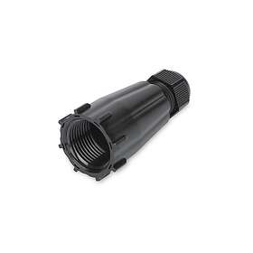 Digitus Professional DN-IND-KIT kabelinstallationssats