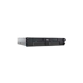 Dell PowerVault LTO7 bandenhet LTO Ultrium