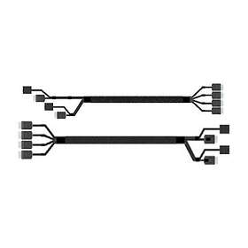 Intel OCuLink Cable Kit SATA/SAS-kabel 72,5 cm