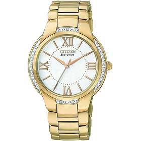 Citizen EM0093-59A