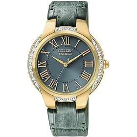 Citizen EM0093-08H