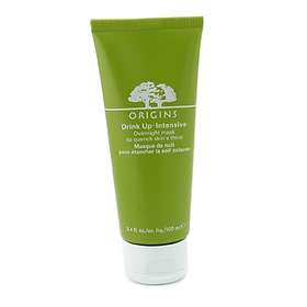 Origins Drink Up Intensive Overnight Mask 100ml