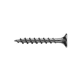 Fixx 1531637 Gipsskruv 3,9 mm, utvändig C4 51 mm, 150-pack