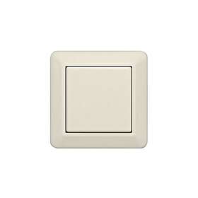 Eltako 30000227 Tryckknapp 55 x 55 mm