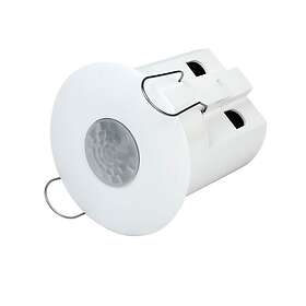 Niko 41-600 Tilstedeværelsessensor PIR