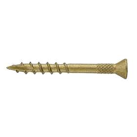 Fixx 472636 Trallskruv 4,2 mm, PH, utvändig C4 55 mm, 1000-pack