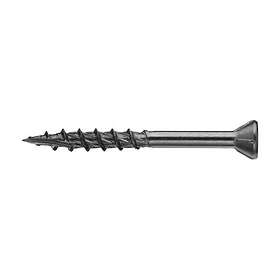 Fixx 472593 Trallskruv 4,2 mm, syrafast A4, TX20 41 mm, 2400-pack