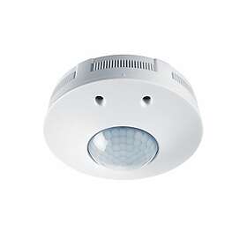 Esylux PD-ATMO 360i/8 O Rörelsesensor 360°, Ø8 m