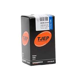 Tjep 841740 Klammer ES-500, FZB 40 mm, 2000-pack
