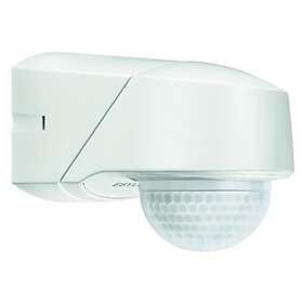 Esylux RC 130i Rörelsesensor 130° Vit