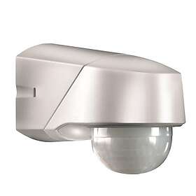 Esylux RC 280i Rörelsesensor 280° Brun