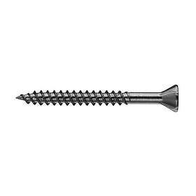 Fixx 472655 Listskruv 3,9 mm, FZB 75 mm, 200-pack