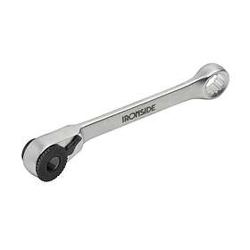 Ironside 244005 Bitsspärrnyckel 8 mm, 1/4"-fäste