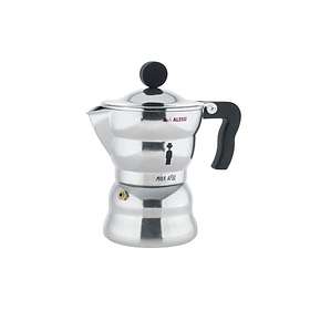 Alessi Moka 1 Cup