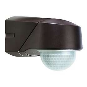 Esylux RC 130i Rörelsesensor 130° Brun