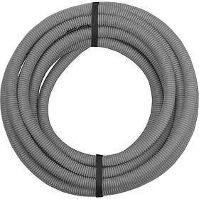 Gelia 4014016501 Flexrör ring 5 m x 16 mm