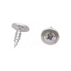 Grabber G31ZL Montageskruv 4,2 x 13 mm, 1000-pack