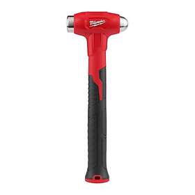 Milwaukee 4932492348 Kulhammare rekylfri 450g