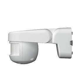 Schneider Electric CCT56P004 Rörelsesensor 120°, IP55, 230V