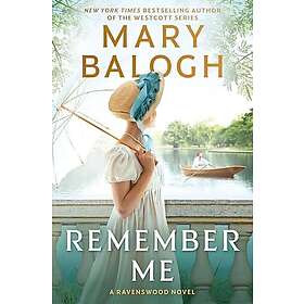 Remember Me: Phillippa's Story