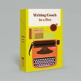 Writing Coach in a Box