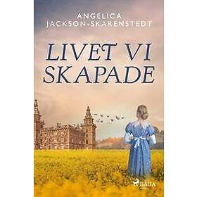 Livet vi skapade