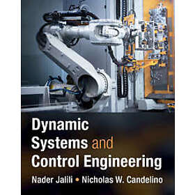 Dynamic Systems and Control Engineering