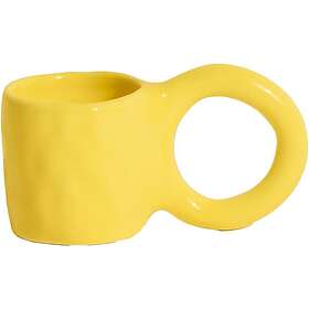 Petite Friture Donut Tasse Expresso 2-pack